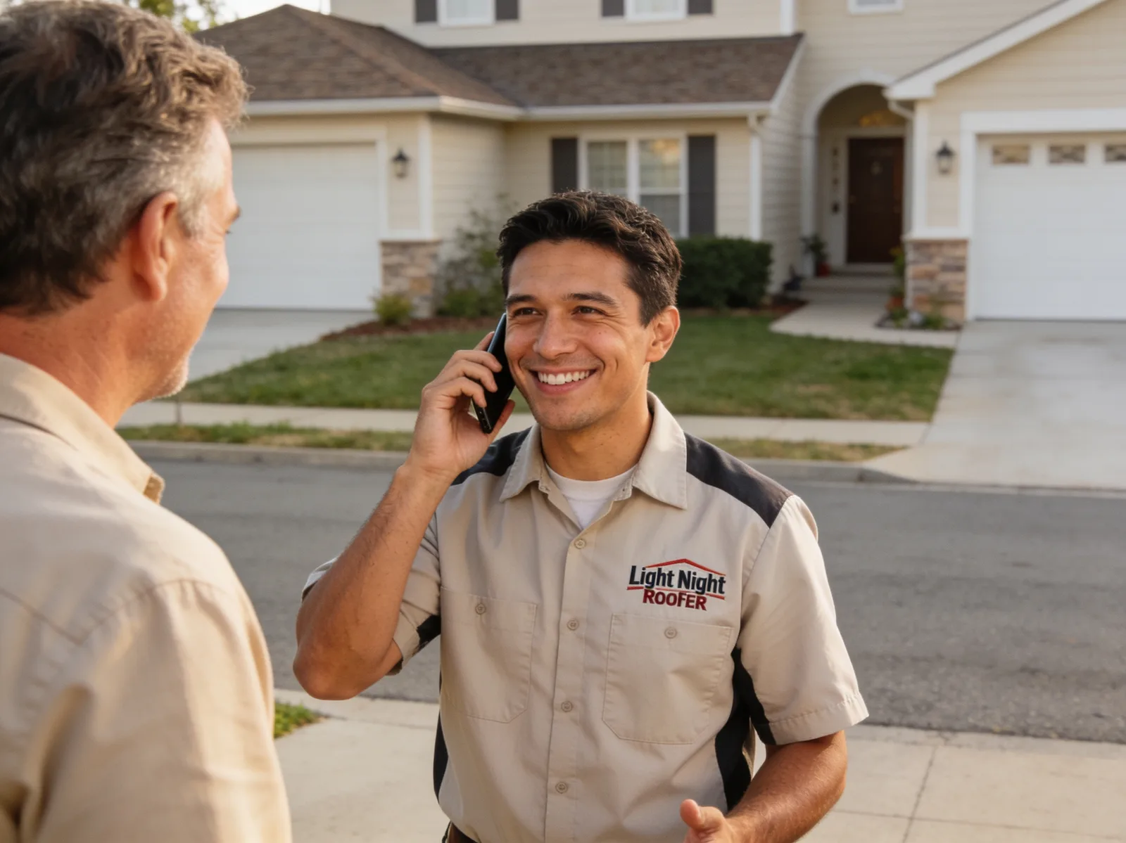 Emergency Roof Repair Vivian, LA FAQs